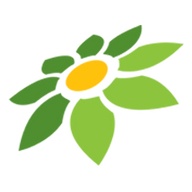 LOGO FACEBOOK
